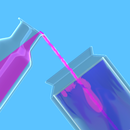 Blend Colors! APK