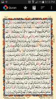 Tajweedi Quran ภาพหน้าจอ 2