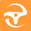 iRover Cabs