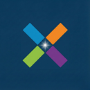 Irlox: movilidad urbana APK