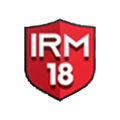 IRM18