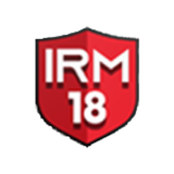 IRM18 icon