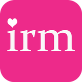 Interracial Match Dating -irm APK