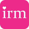 Interracial Match Dating -irm APK
