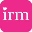 Interracial Match Dating -irm APK