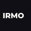 ikon IRMO AI Video Photo Generator