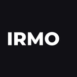 IRMO - Estudio de IA