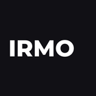 IRMO-icoon