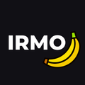 IRMO - Estudio de Avatar IA