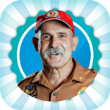 Aprendendo com Sargento Fahur