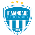 Irmandade F7