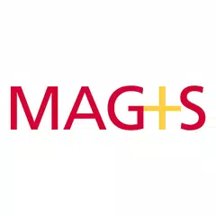 Magis