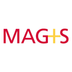 Magis APK