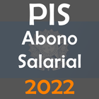 PIS Abono Salarial : Consulta icon