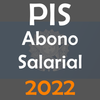 PIS Abono Salarial : Consulta APK