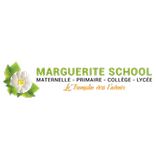 Marguerite School