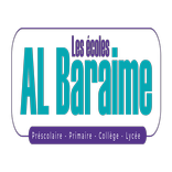 Les écoles Al Baraime