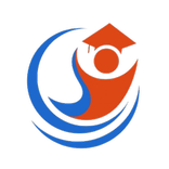 Groupe Scolaire Horizon Bleu