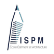 آیکون‌ ISPM