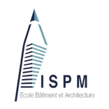 ISPM