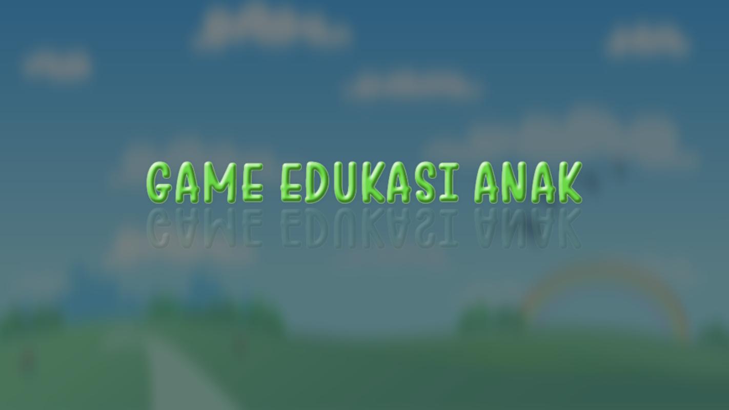 Download Download
