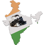 Mutual Railway Transfer