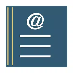 Сетевой Город Образование