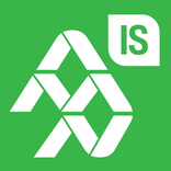 AMN Interpreter Scheduler