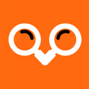 Safarmarket APK