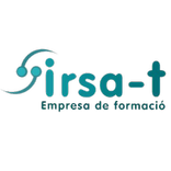 IRSA-T Formació