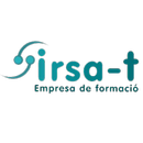 IRSA-T Formació APK