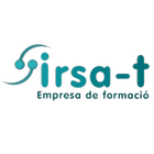 IRSA-T Formació иконка