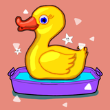 IRSA Kids Fun & Learning APK