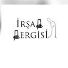 İrşad Dergisi アイコン