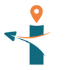 Irsaliyat - توصيل إرساليات APK