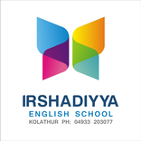 IRSHADIYYA ENGLISH SCHOOL KOLA