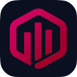QxRobot: AI Assistant, Signals