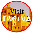 Visit Irsina