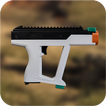 EVOTAG icon