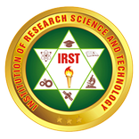IRST-Institution of Research S