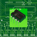 Belajar Elektronik Lengkap