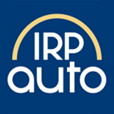 IRP AUTO Santé aplikacja