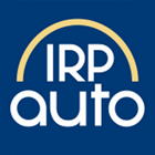 IRP AUTO Santé icône