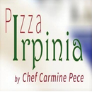Pizza Irpinia APK