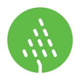 IrpiniApp
