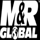 ikon MRPrintGlobal