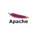 Apache Technology Learn Interview Knowledge