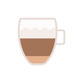 Barista Apprendre Entretien