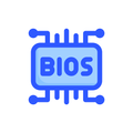 Bios Learn Interview