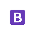 Bootstrap Learn Interview